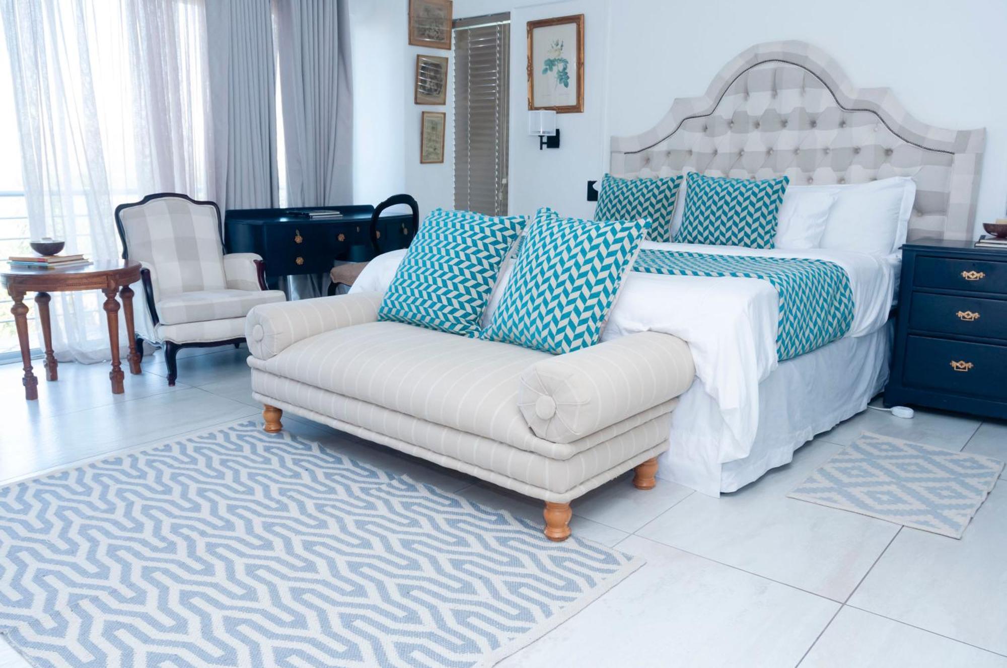 129Inharties Lodge And Spa Hartbeespoort Buitenkant foto